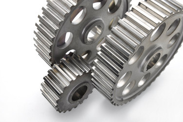 Similar image 6298441