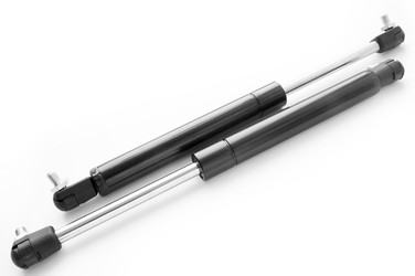 Similar image 6298443