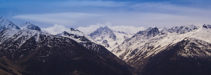 Similar image 6298444