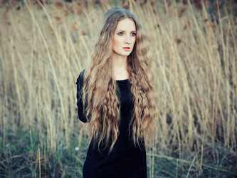 Similar image 6298452