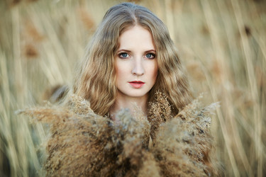 Similar image 6298453