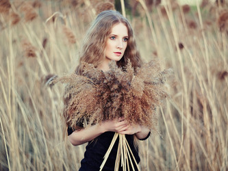 Similar image 6298454