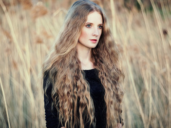 Similar image 6298455