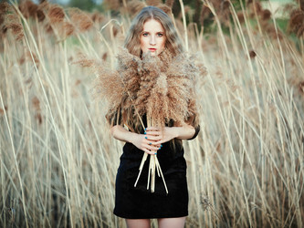 Similar image 6298457