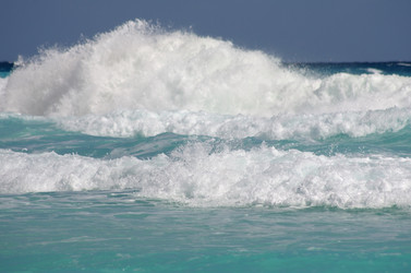 Similar image 6298458