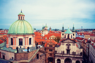 Similar image 6298463