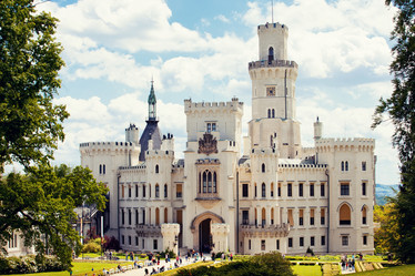 Similar image 6298464