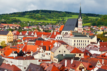 Similar image 6298467