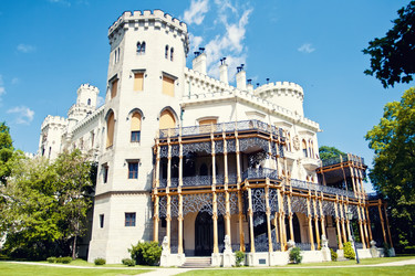 Similar image 6298469