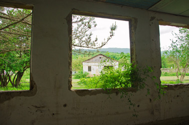 Similar image 6298472