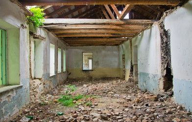 Similar image 6298473