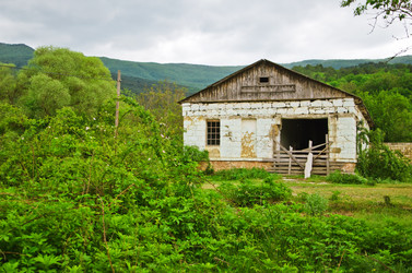 Similar image 6298474