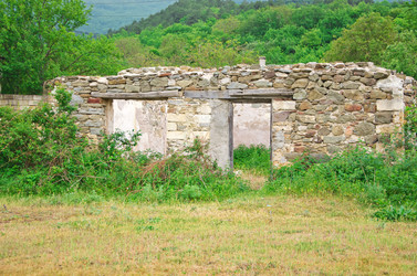 Similar image 6298475