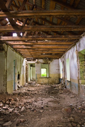 Similar image 6298478