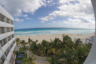 Similar image 6298485