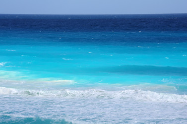 Similar image 6298486