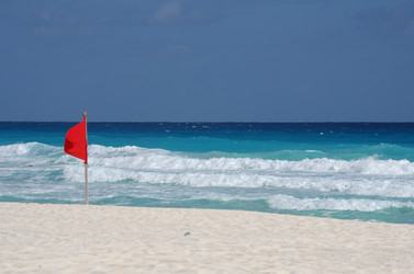 Similar image 6298487