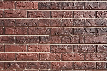 Similar image 6298492