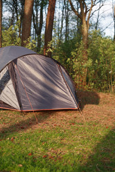 Similar image 6298493