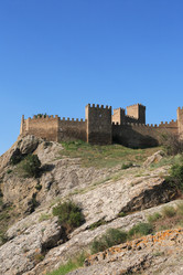 Similar image 6298494