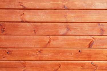 Similar image 6298498