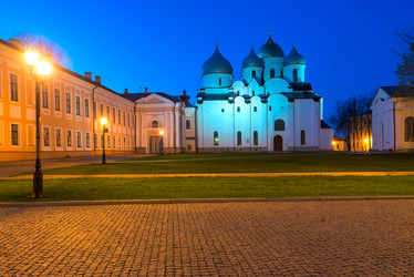 Similar image 6298519