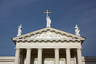 Similar image 6298572