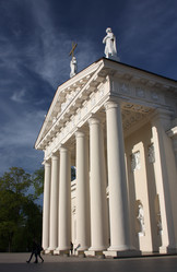 Similar image 6298576