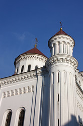 Similar image 6298581