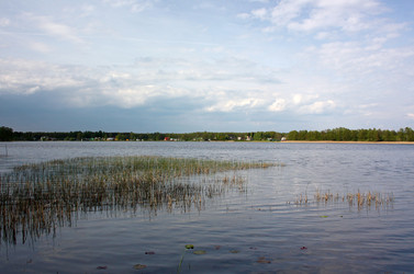 Similar image 6298584