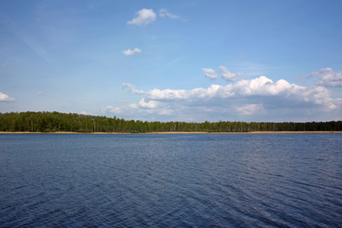 Similar image 6298586