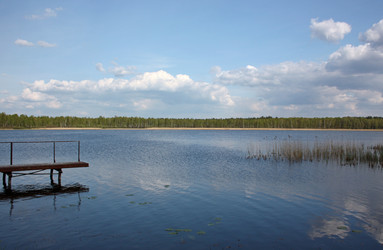 Similar image 6298587