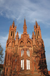 Similar image 6298592