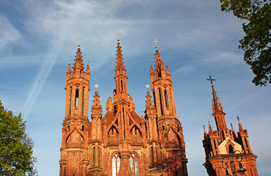 Similar image 6298596