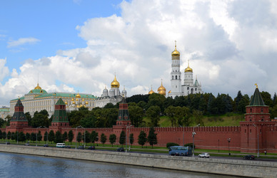 Similar image 6298599