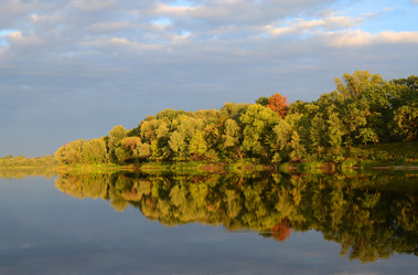 Similar image 6298601