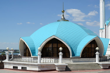 Similar image 6298603