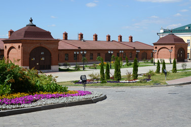 Similar image 6298604