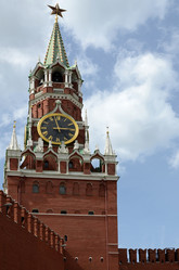 Similar image 6298606