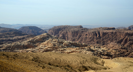 Similar image 6298615