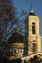 Similar image 6298618