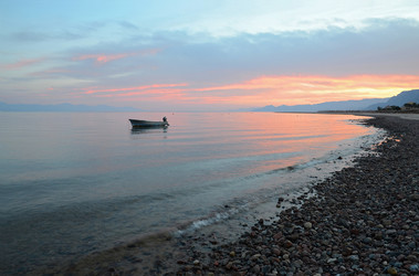 Similar image 6298622