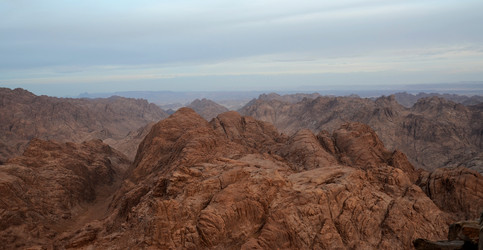 Similar image 6298626