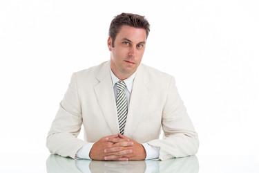 Similar image 6298651