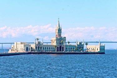 Similar image 6298663