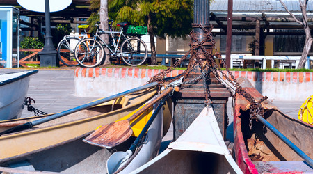 Similar image 6298668