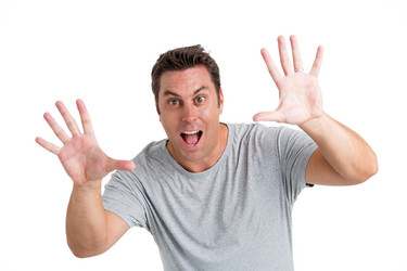 Similar image 6298672