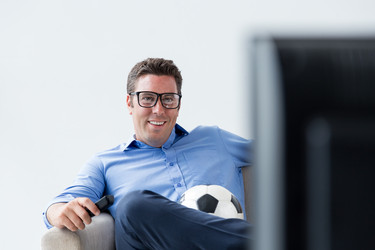 Similar image 6298673