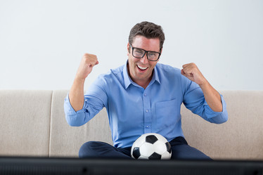 Similar image 6298674