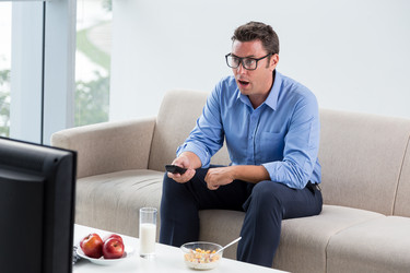 Similar image 6298676